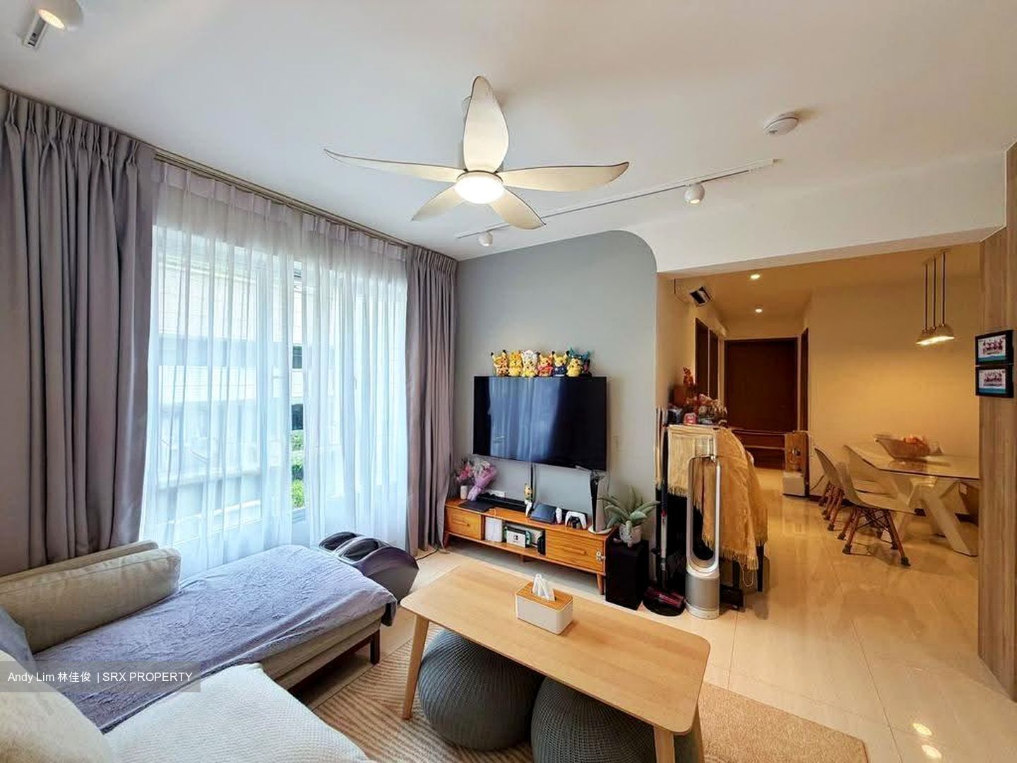 Blk 109C Eastglen @ Canberra (Sembawang), HDB 4 Rooms #635386771